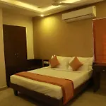 The Summit Luxury Apartments - Monthly Accommodation